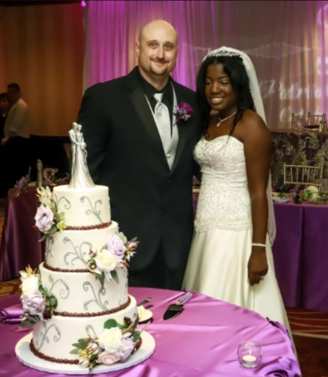 DoubleTree by Hilton Chicago - Alsip - 2