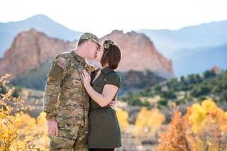 Barefoot Kisses Photography - 1