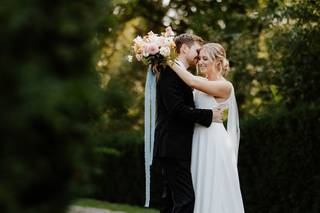 Eichar Photography - 15