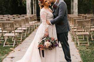 Emaleena Styles LLC - 103