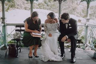 Weddings by Larissa - 33
