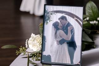 Jerry Martin Photography - 16