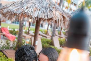 Andre G Young Weddings - 18