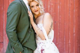 Mouna Photography - 15
