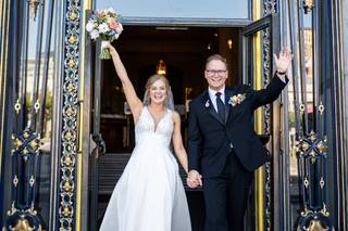 Duy Ho Photography - 13