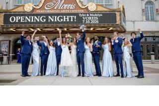 Renee Mellott Photography - 5
