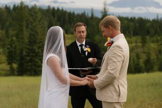 406 Officiant - 6