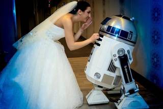 Berryphotos - 33