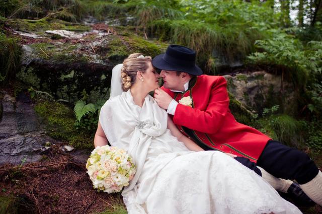 Virginia Reese Photography - 3