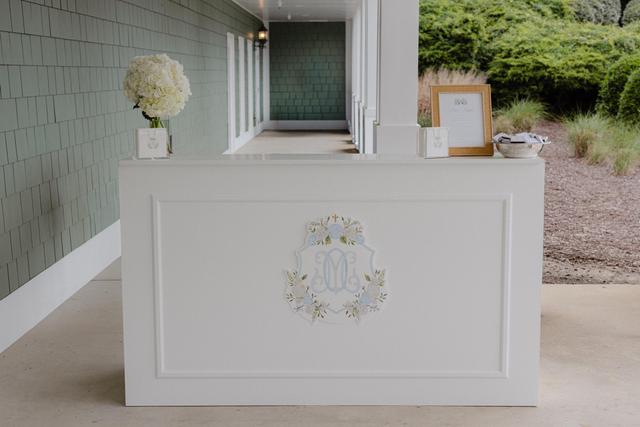 Southern Hospitality Weddings & Events - 1