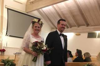 Fieldstone Florals - 23