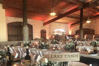 Gina's Floral Enchantment - 24