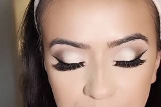 Emaleena Styles LLC - 111