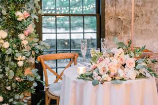 Two Kindred Event Planners - 14