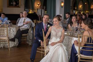 John Bartenhagen Photography - 16