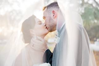 Angelika Krug Photography - 30