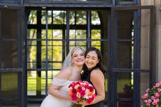 Emily Vera Events, LLC - 13