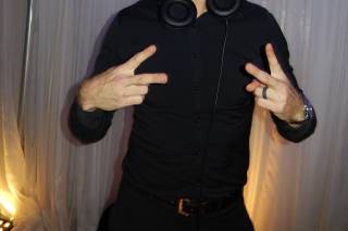 Tonez Entertainment - 20