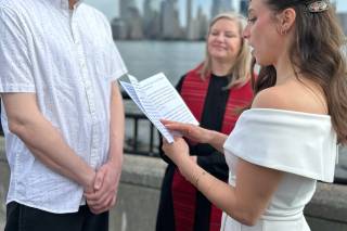 1 Beautiful Day with Rev. Maureen Jeffries - 21