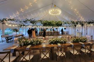 Epicurean Hotel - 7