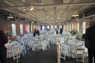 FGF Catering - 5