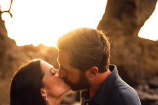 Lerris Marius Photography - 14