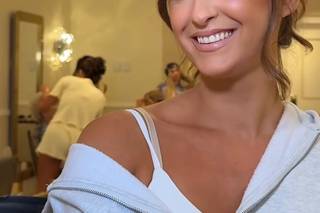 looksbykatiness - 10
