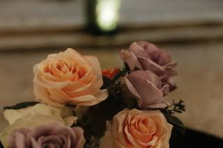 Floral Events - 8