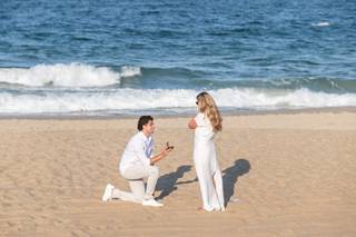 Natalie Heim Photography - 7