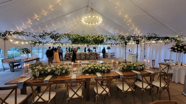 Epicurean Hotel - 4