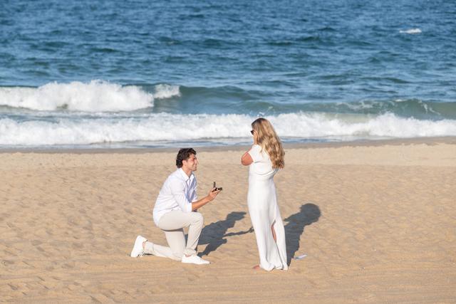 Natalie Heim Photography - 1