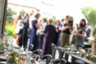 Luxe Event Productions - 43