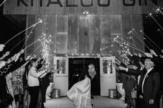 Alice Allen Events - 46