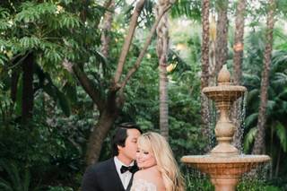 Leah Marie Photography - 21