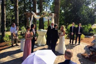A Floral Affair - 55