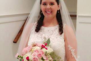 Flowers By Gary - 64