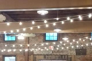 Crystal Ridge Distillery - 19