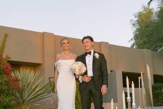 J.Starr Wedding Company - 21