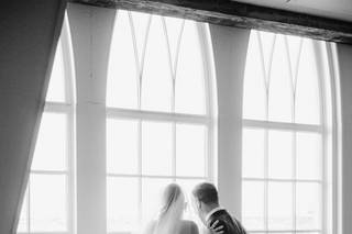 Zofia & Co. Photography - 6