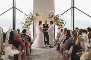 Complete Weddings + Events Tulsa - 6
