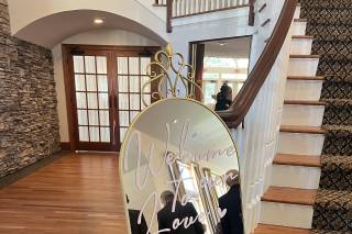 The Riverhouse at Goodspeed Station - 12