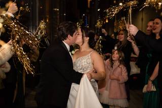Tiffany Hopwood Photography - 8