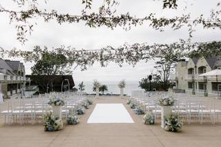 Sweet Blossom Weddings - 6
