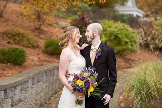 Arielle Unger Photography - 19