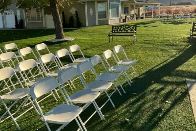 Rose Garden Estate Weddings 4