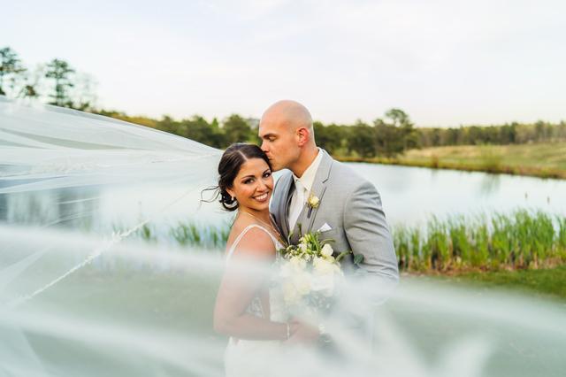 Aventi Weddings - 3