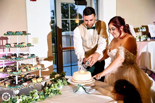 Paradise Elopements and Event Planning Co. LLC - 4
