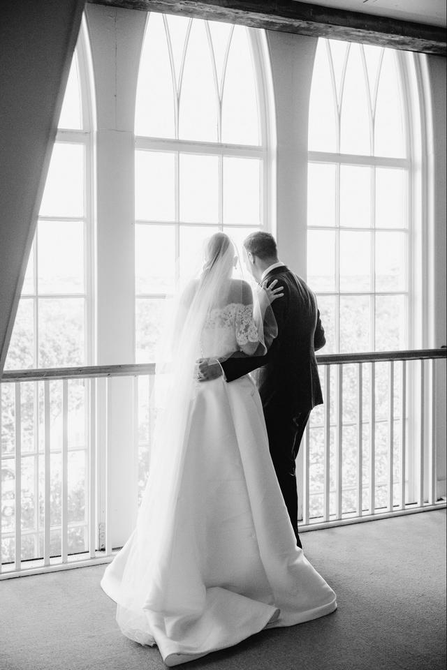 Zofia & Co. Photography - 2