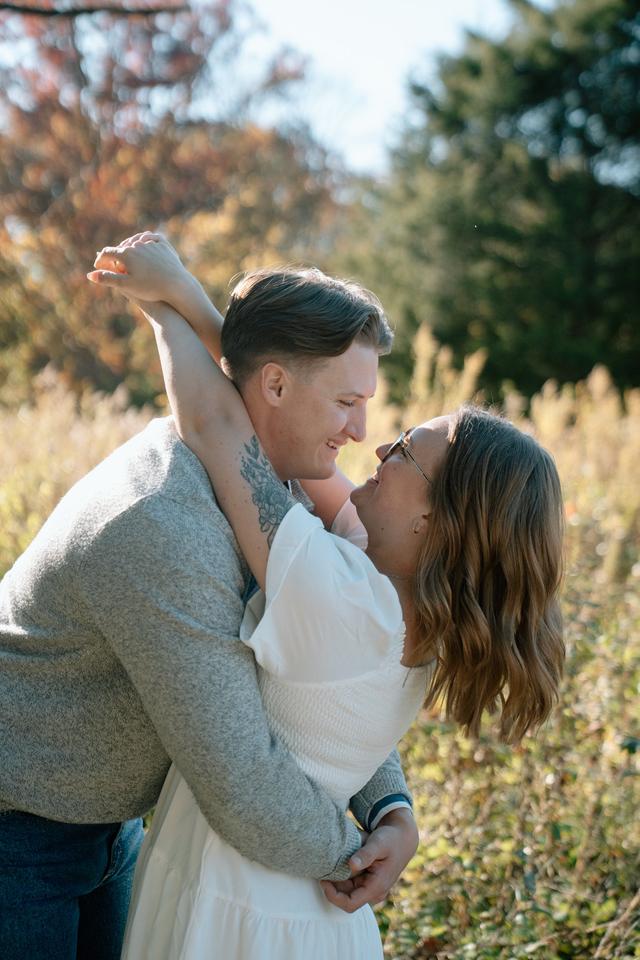 Ashley G. Photography - 3