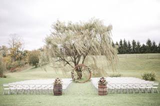 Gillbrook Farms - 5
